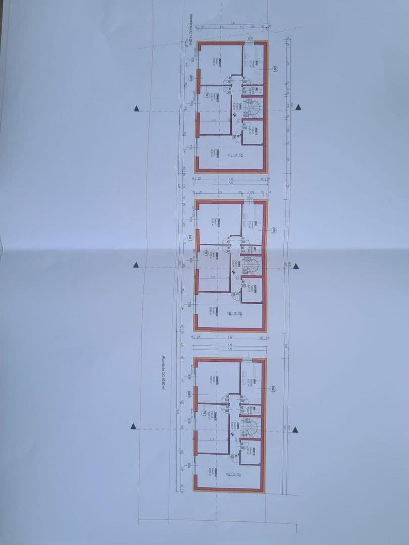 Predaj domu 264 m², pozemek 2.360 m², Probstdorf, Dolné Rakúsko Predaj domu 264 m², pozemek 2.360 m², Probstdorf, Dolné Rakúsko
