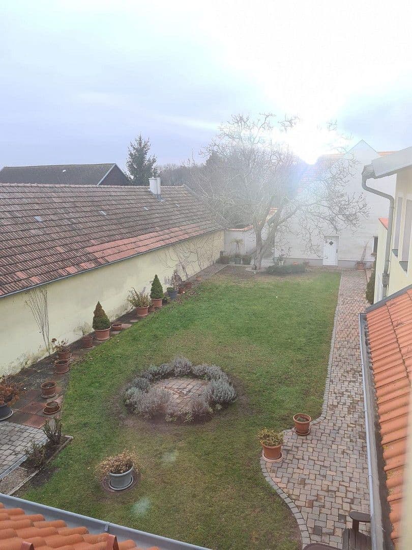 Predaj domu 264 m², pozemek 2.360 m², Probstdorf, Dolné Rakúsko Predaj domu 264 m², pozemek 2.360 m², Probstdorf, Dolné Rakúsko