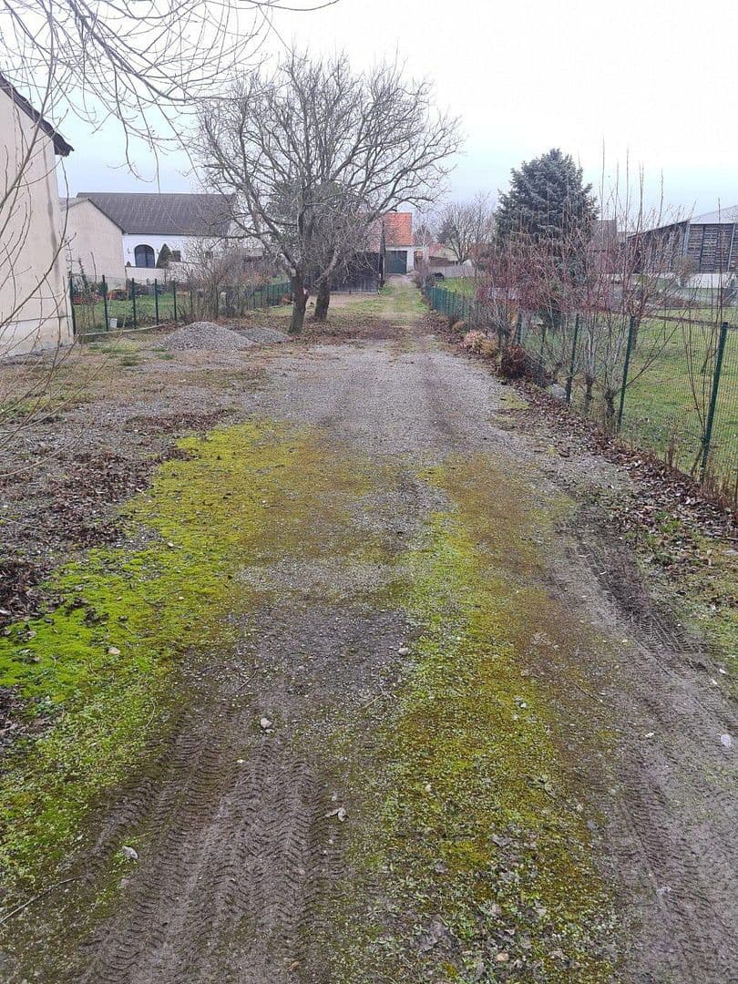 Predaj domu 264 m², pozemek 2.360 m², Probstdorf, Dolné Rakúsko Predaj domu 264 m², pozemek 2.360 m², Probstdorf, Dolné Rakúsko