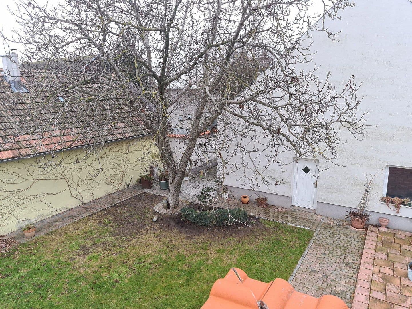 Predaj domu 264 m², pozemek 960 m², Probstdorf, Dolné Rakúsko Predaj domu 264 m², pozemek 960 m², Probstdorf, Dolné Rakúsko