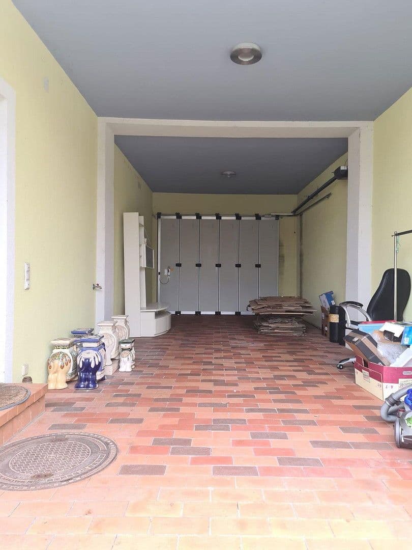 Predaj domu 264 m², pozemek 960 m², Probstdorf, Dolné Rakúsko Predaj domu 264 m², pozemek 960 m², Probstdorf, Dolné Rakúsko