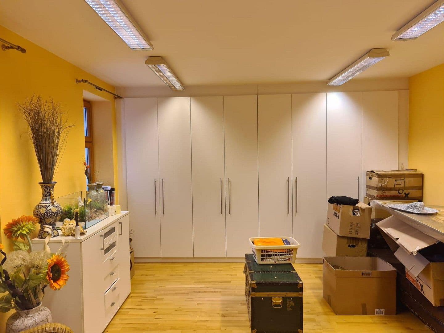 Predaj domu 264 m², pozemek 960 m², Probstdorf, Dolné Rakúsko Predaj domu 264 m², pozemek 960 m², Probstdorf, Dolné Rakúsko