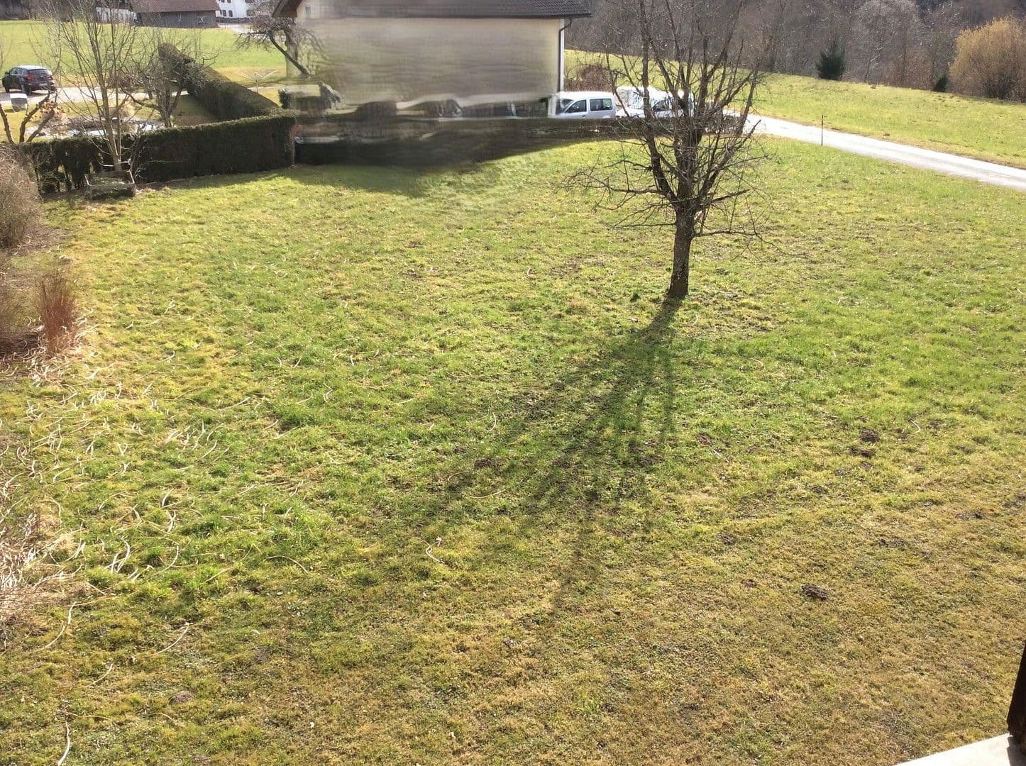 Predaj pozemku 1.342 m², Haggenstraße, Oberndorf, Salzbursko Predaj pozemku 1.342 m², Haggenstraße, Oberndorf, Salzbursko