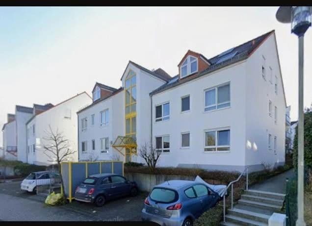 Predaj bytu 3-izbový 70 m², Mühlheim am Main, Hesensko Predaj bytu 3-izbový 70 m², Mühlheim am Main, Hesensko