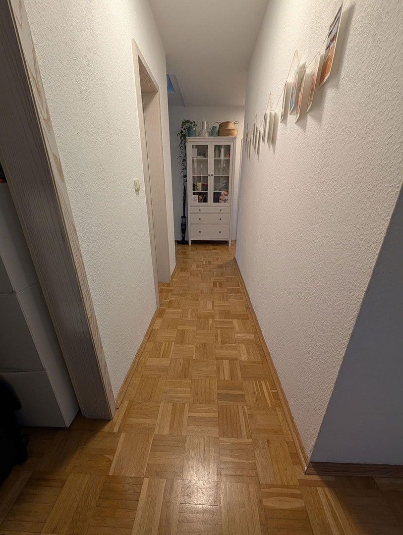 Predaj bytu 3-izbový 70 m², Mühlheim am Main, Hesensko Predaj bytu 3-izbový 70 m², Mühlheim am Main, Hesensko