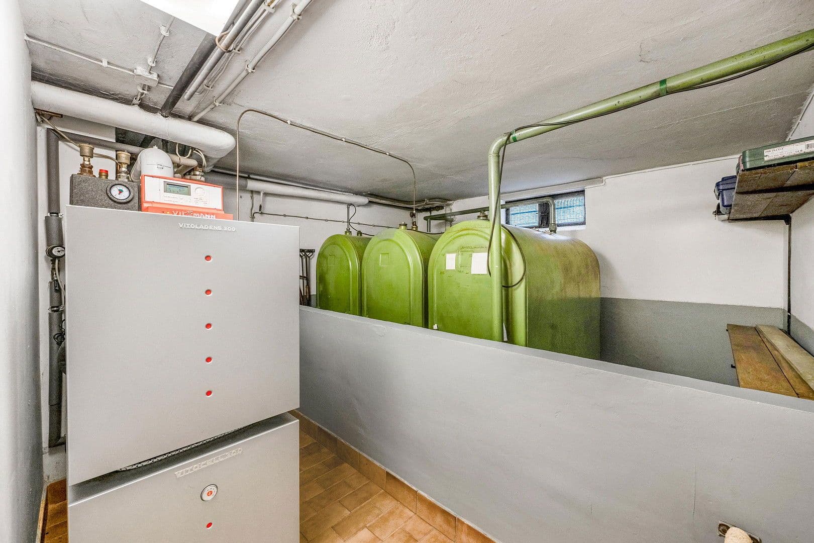 Predaj domu 154 m², pozemek 532 m², Kirkel, Sársko Predaj domu 154 m², pozemek 532 m², Kirkel, Sársko