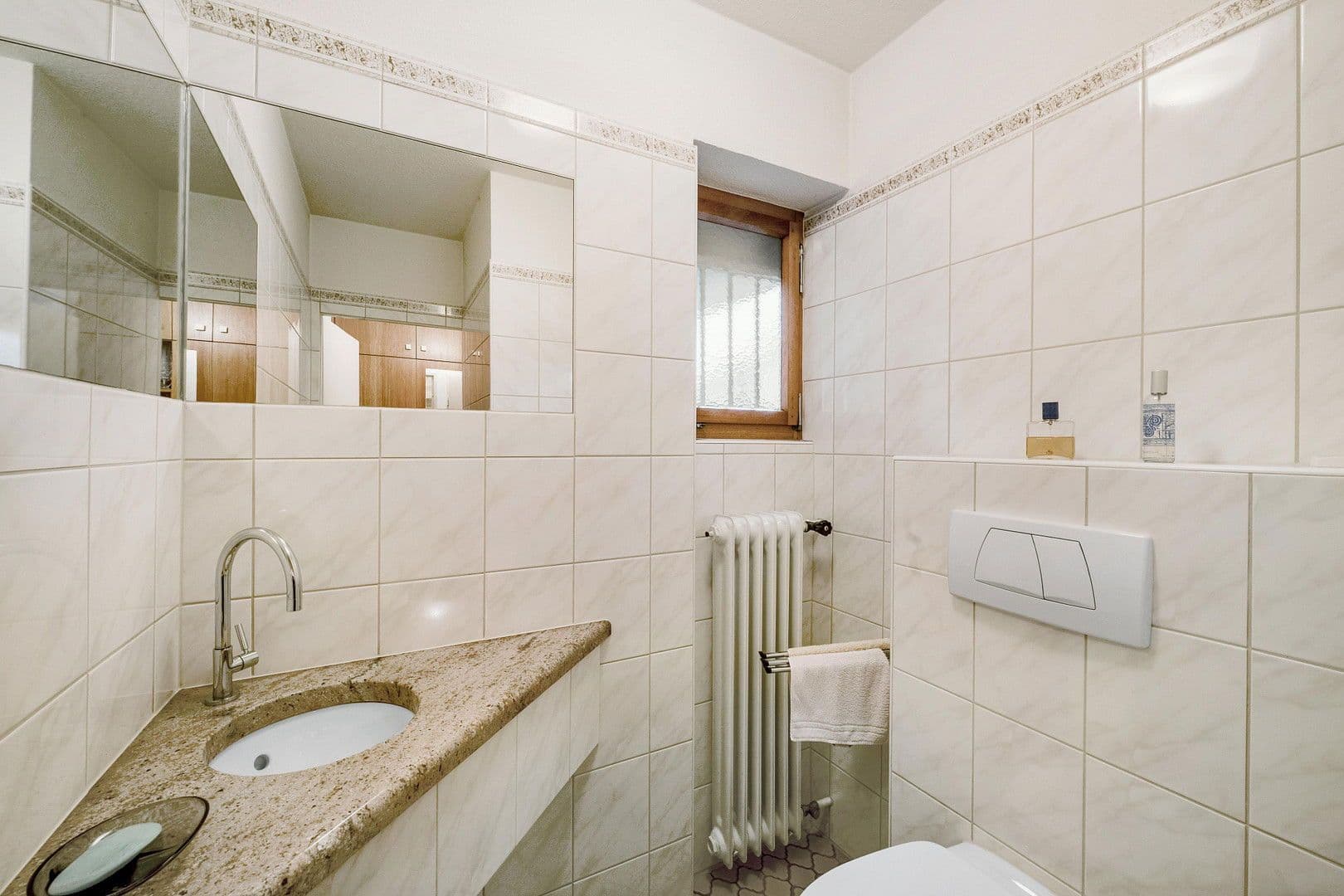 Predaj domu 154 m², pozemek 532 m², Kirkel, Sársko Predaj domu 154 m², pozemek 532 m², Kirkel, Sársko