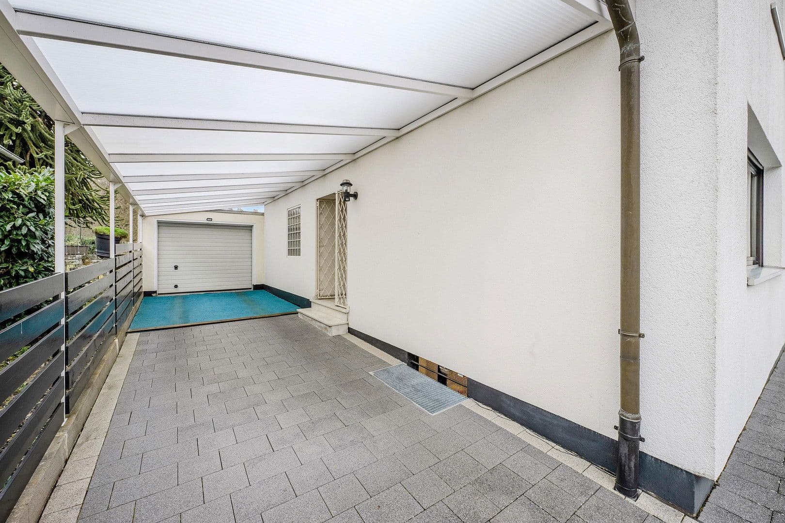 Predaj domu 154 m², pozemek 532 m², Kirkel, Sársko Predaj domu 154 m², pozemek 532 m², Kirkel, Sársko