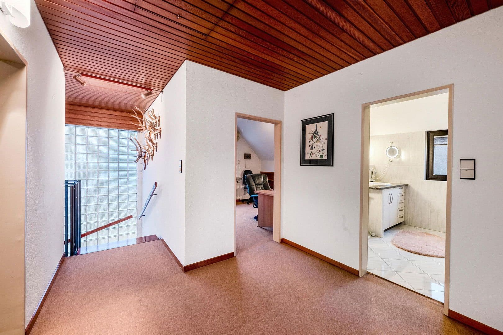 Predaj domu 154 m², pozemek 532 m², Kirkel, Sársko Predaj domu 154 m², pozemek 532 m², Kirkel, Sársko