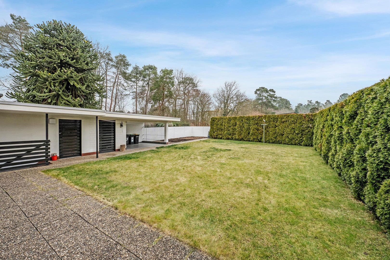 Predaj domu 154 m², pozemek 532 m², Kirkel, Sársko Predaj domu 154 m², pozemek 532 m², Kirkel, Sársko