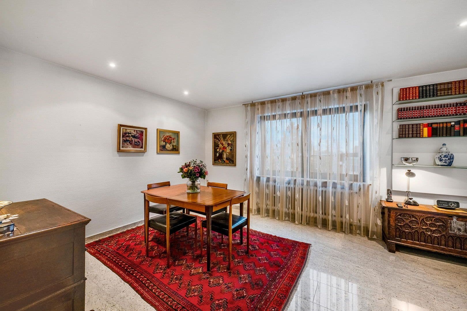 Predaj domu 154 m², pozemek 532 m², Kirkel, Sársko Predaj domu 154 m², pozemek 532 m², Kirkel, Sársko