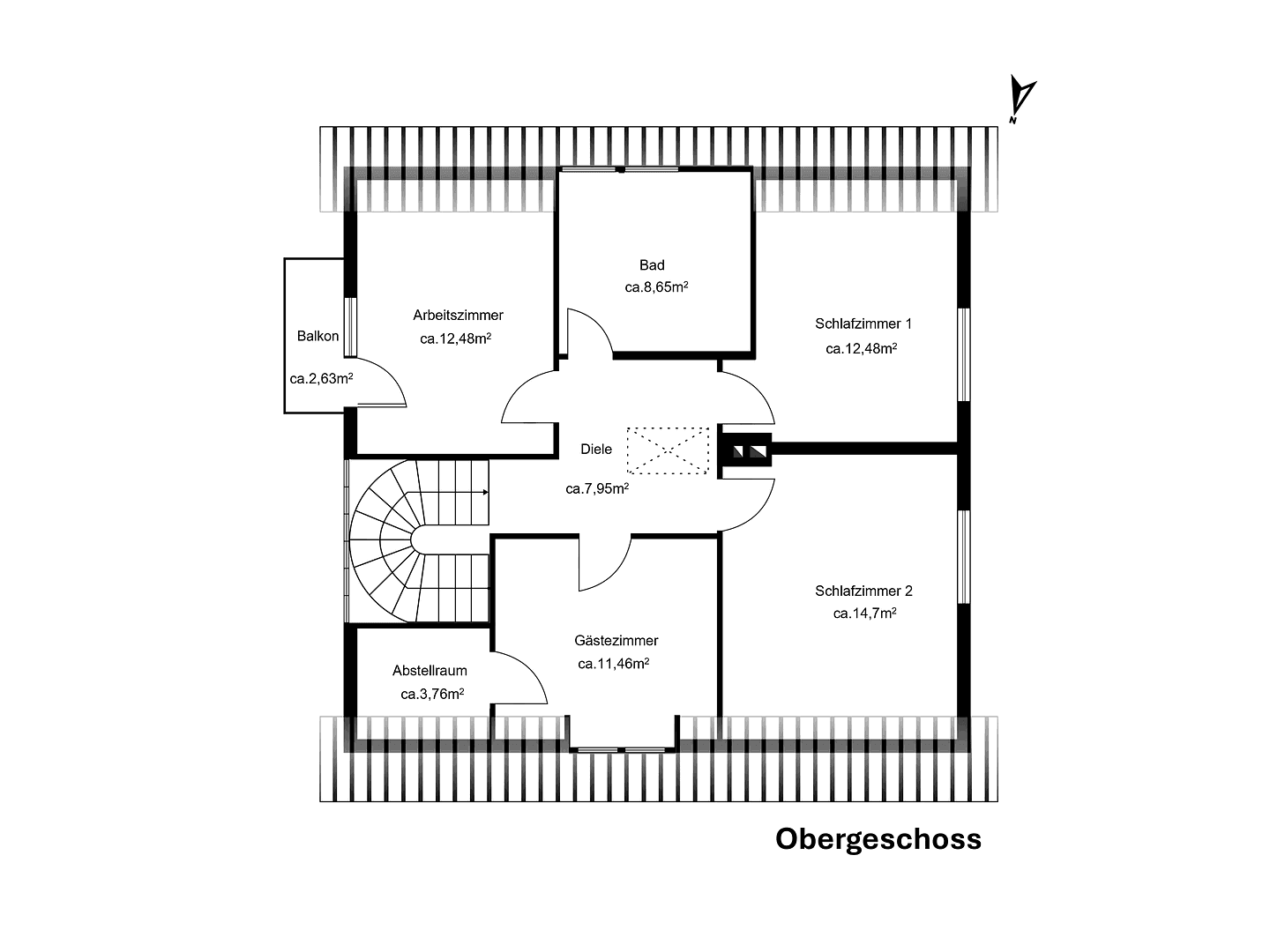 Predaj domu 154 m², pozemek 532 m², Kirkel, Sársko Predaj domu 154 m², pozemek 532 m², Kirkel, Sársko