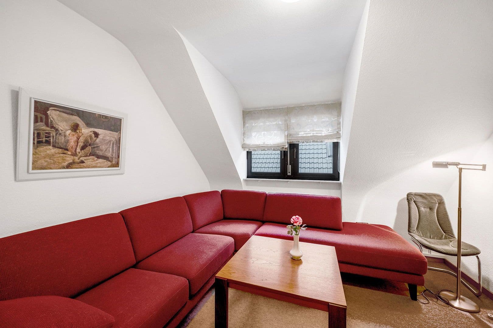 Predaj domu 154 m², pozemek 532 m², Kirkel, Sársko Predaj domu 154 m², pozemek 532 m², Kirkel, Sársko