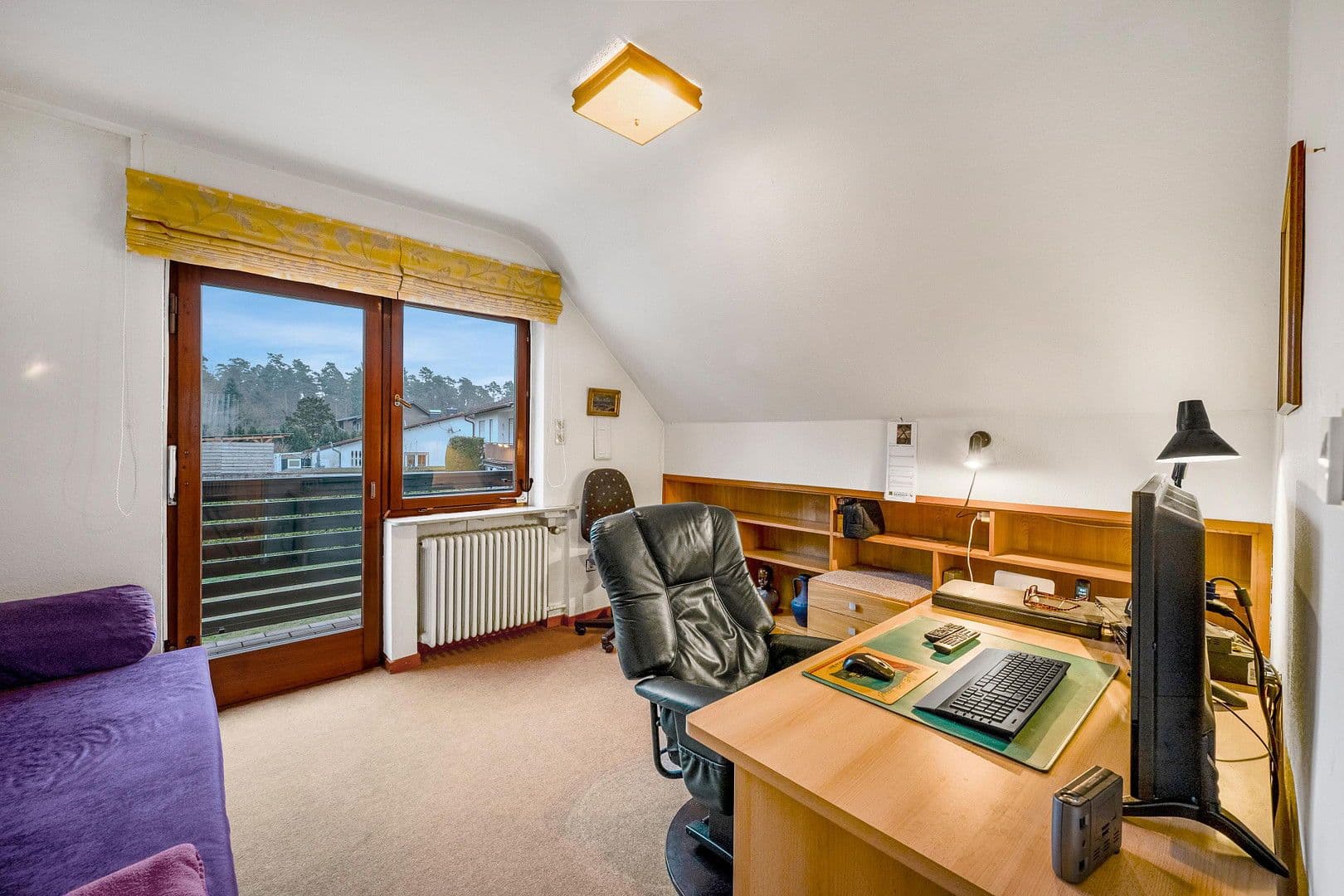 Predaj domu 154 m², pozemek 532 m², Kirkel, Sársko Predaj domu 154 m², pozemek 532 m², Kirkel, Sársko