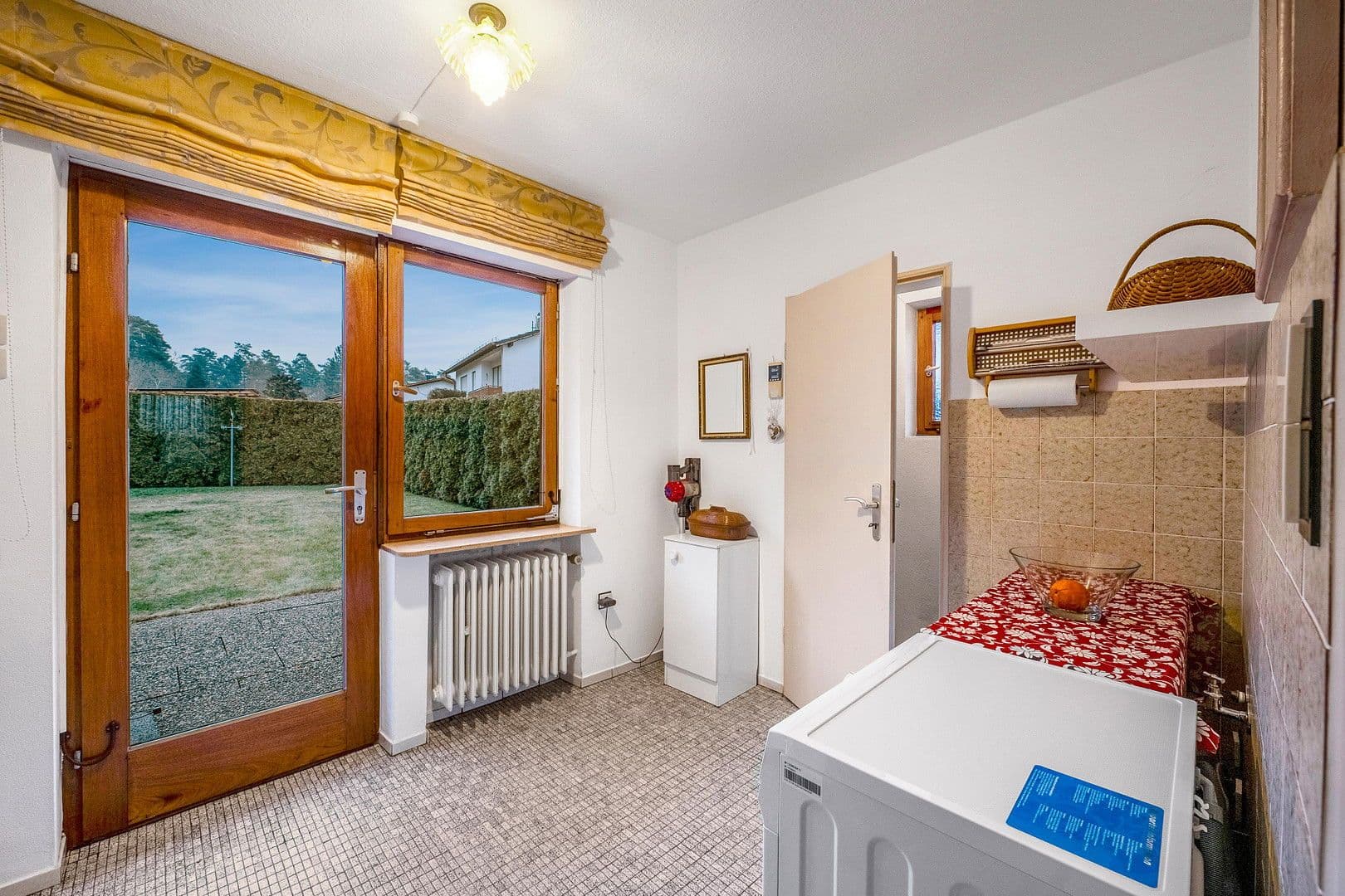 Predaj domu 154 m², pozemek 532 m², Kirkel, Sársko Predaj domu 154 m², pozemek 532 m², Kirkel, Sársko