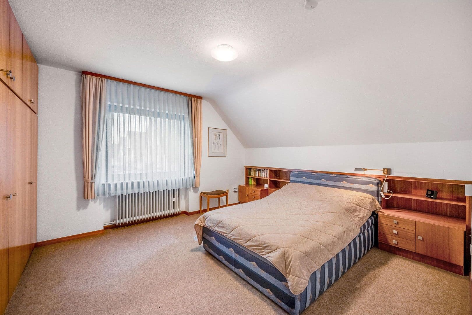 Predaj domu 154 m², pozemek 532 m², Kirkel, Sársko Predaj domu 154 m², pozemek 532 m², Kirkel, Sársko