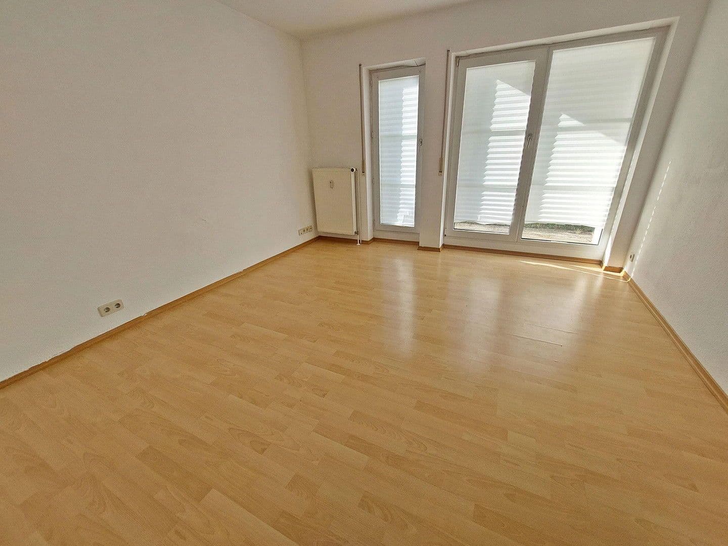 Predaj bytu 1-izbový 23 m², Worms, Porýnie-Falcko Predaj bytu 1-izbový 23 m², Worms, Porýnie-Falcko