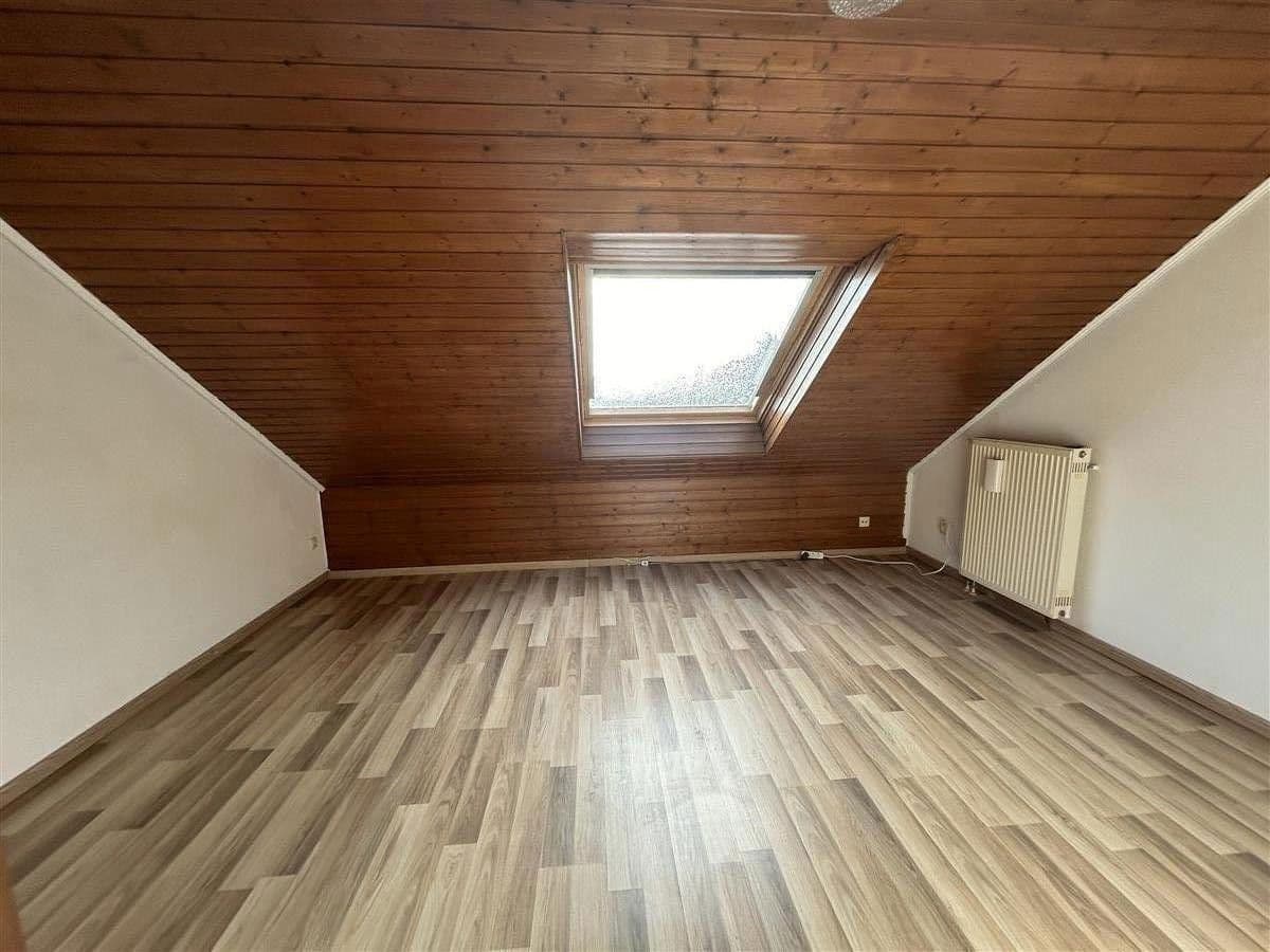 Prenájom domu 127 m², pozemek 100 m², Hanau, Hesensko Prenájom domu 127 m², pozemek 100 m², Hanau, Hesensko