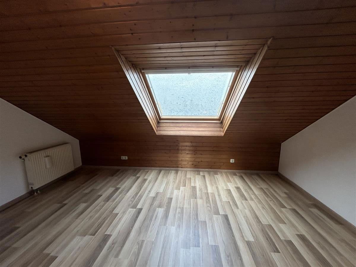 Prenájom domu 127 m², pozemek 100 m², Hanau, Hesensko Prenájom domu 127 m², pozemek 100 m², Hanau, Hesensko