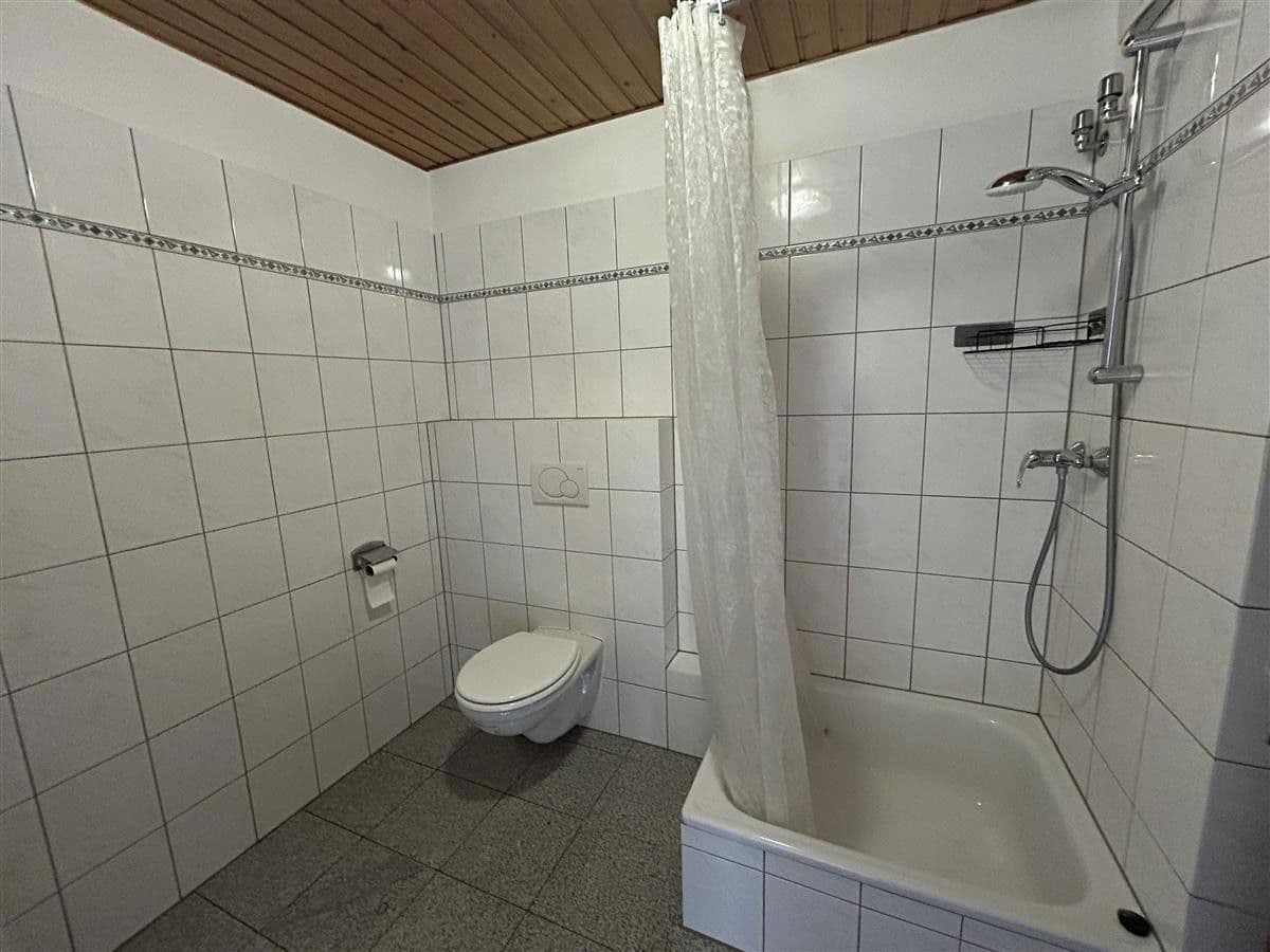 Prenájom domu 127 m², pozemek 100 m², Hanau, Hesensko Prenájom domu 127 m², pozemek 100 m², Hanau, Hesensko