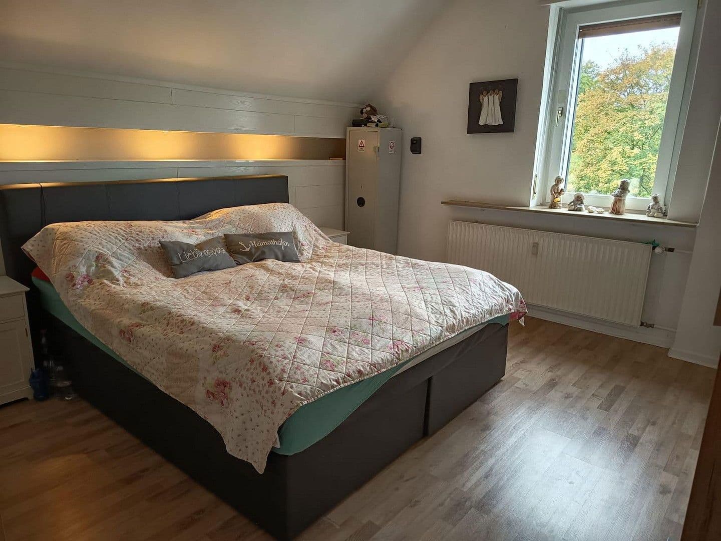 Predaj domu 165 m², pozemek 809 m², Castrop-Rauxel, Severné Porýnie - Westfálsko Predaj domu 165 m², pozemek 809 m², Castrop-Rauxel, Severné Porýnie - Westfálsko