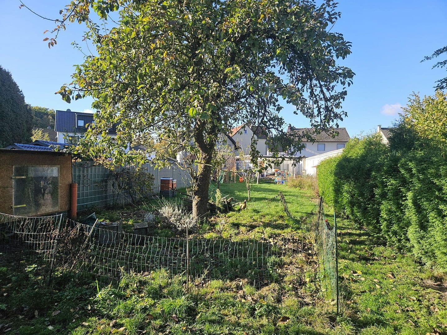 Predaj domu 165 m², pozemek 809 m², Castrop-Rauxel, Severné Porýnie - Westfálsko Predaj domu 165 m², pozemek 809 m², Castrop-Rauxel, Severné Porýnie - Westfálsko