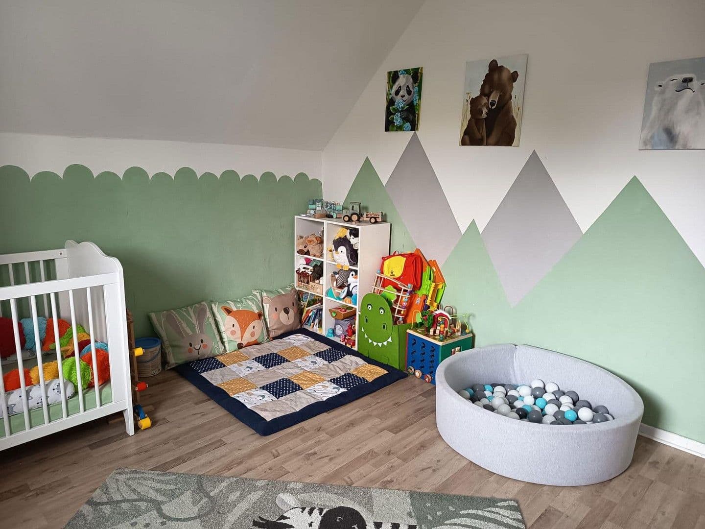 Predaj domu 165 m², pozemek 809 m², Castrop-Rauxel, Severné Porýnie - Westfálsko Predaj domu 165 m², pozemek 809 m², Castrop-Rauxel, Severné Porýnie - Westfálsko