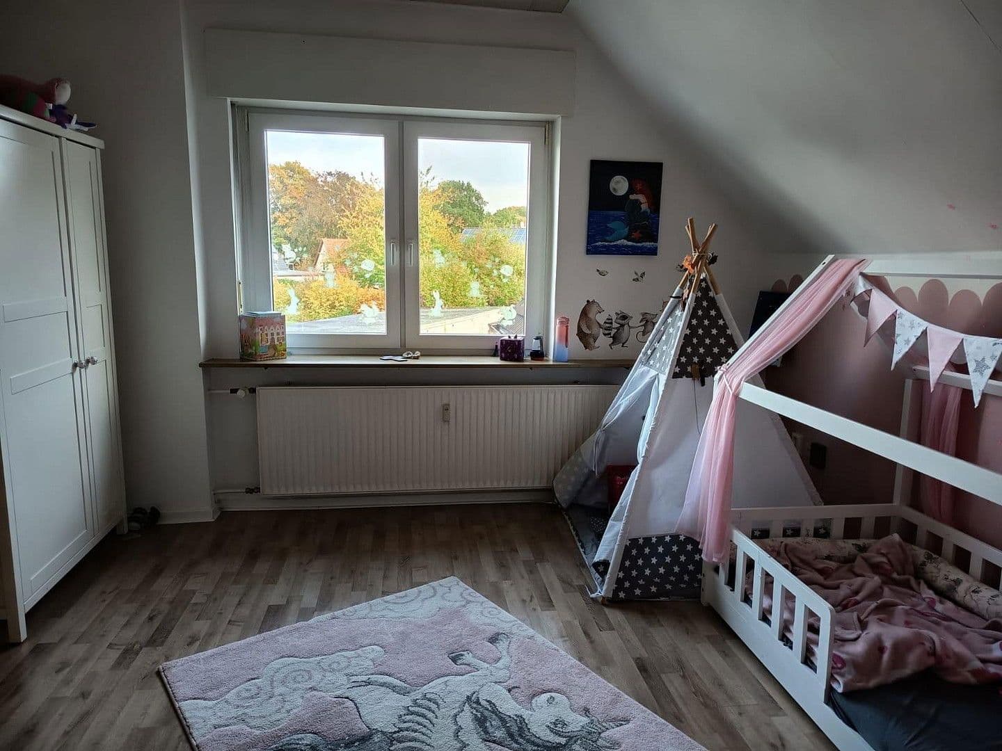 Predaj domu 165 m², pozemek 809 m², Castrop-Rauxel, Severné Porýnie - Westfálsko Predaj domu 165 m², pozemek 809 m², Castrop-Rauxel, Severné Porýnie - Westfálsko