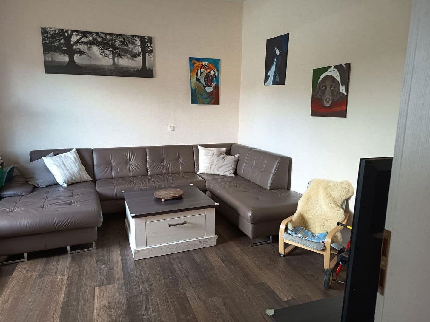 Predaj domu 165 m², pozemek 809 m², Castrop-Rauxel, Severné Porýnie - Westfálsko Predaj domu 165 m², pozemek 809 m², Castrop-Rauxel, Severné Porýnie - Westfálsko