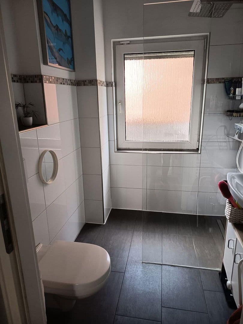 Predaj domu 165 m², pozemek 809 m², Castrop-Rauxel, Severné Porýnie - Westfálsko Predaj domu 165 m², pozemek 809 m², Castrop-Rauxel, Severné Porýnie - Westfálsko