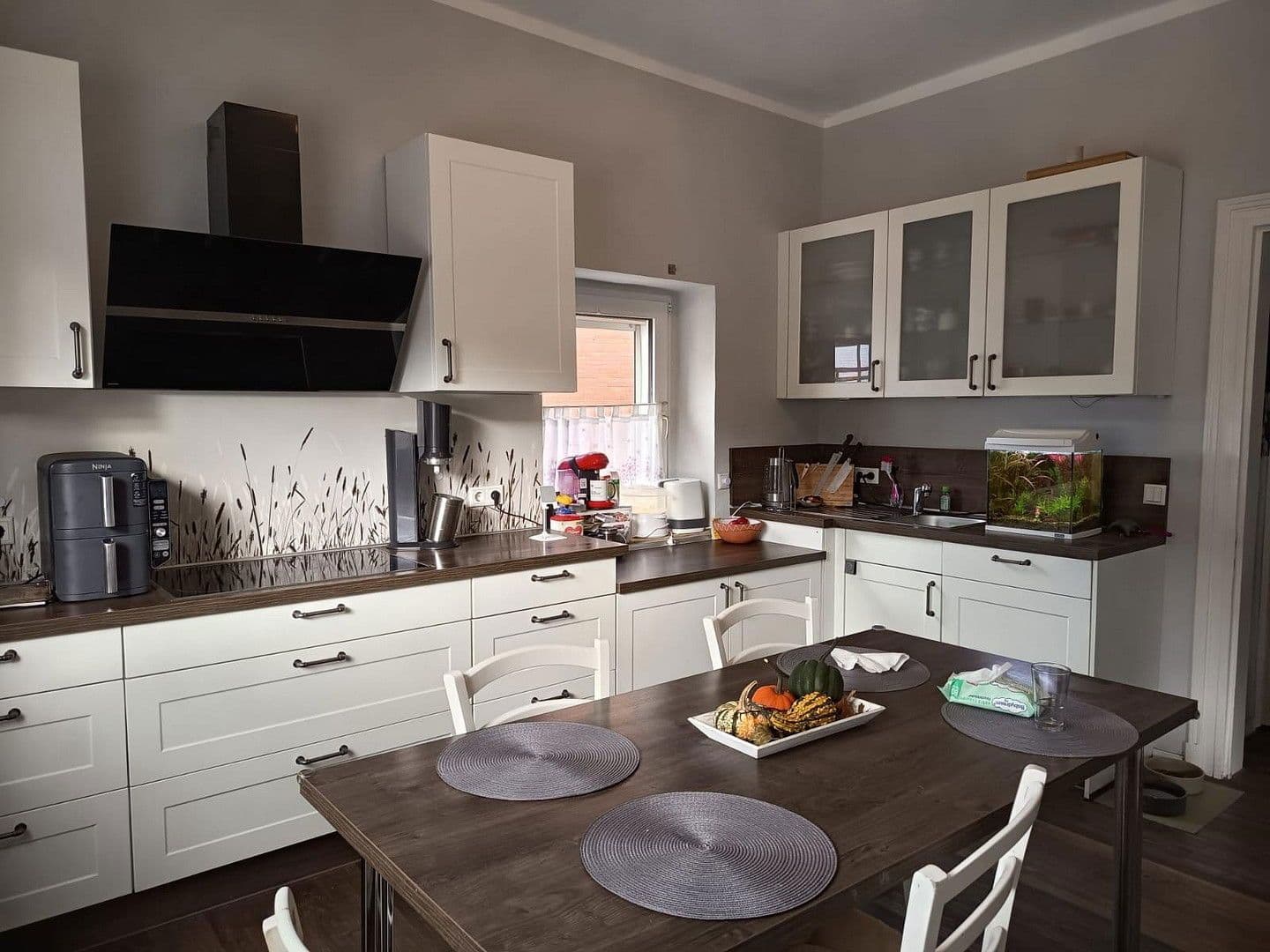 Predaj domu 165 m², pozemek 809 m², Castrop-Rauxel, Severné Porýnie - Westfálsko Predaj domu 165 m², pozemek 809 m², Castrop-Rauxel, Severné Porýnie - Westfálsko