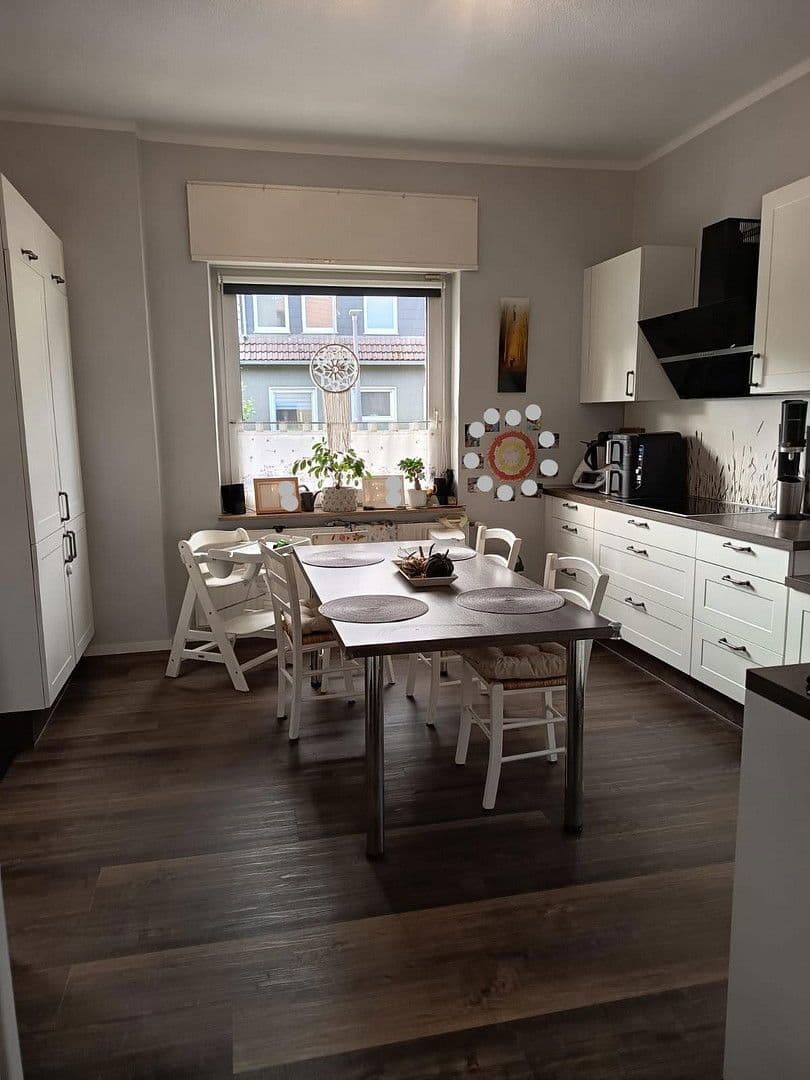 Predaj domu 165 m², pozemek 809 m², Castrop-Rauxel, Severné Porýnie - Westfálsko Predaj domu 165 m², pozemek 809 m², Castrop-Rauxel, Severné Porýnie - Westfálsko