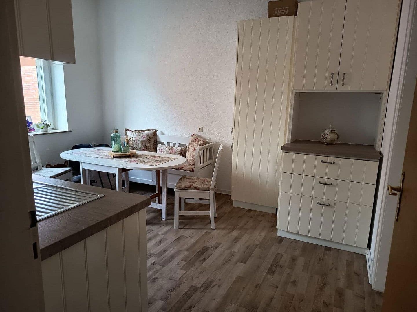 Predaj domu 165 m², pozemek 809 m², Castrop-Rauxel, Severné Porýnie - Westfálsko Predaj domu 165 m², pozemek 809 m², Castrop-Rauxel, Severné Porýnie - Westfálsko