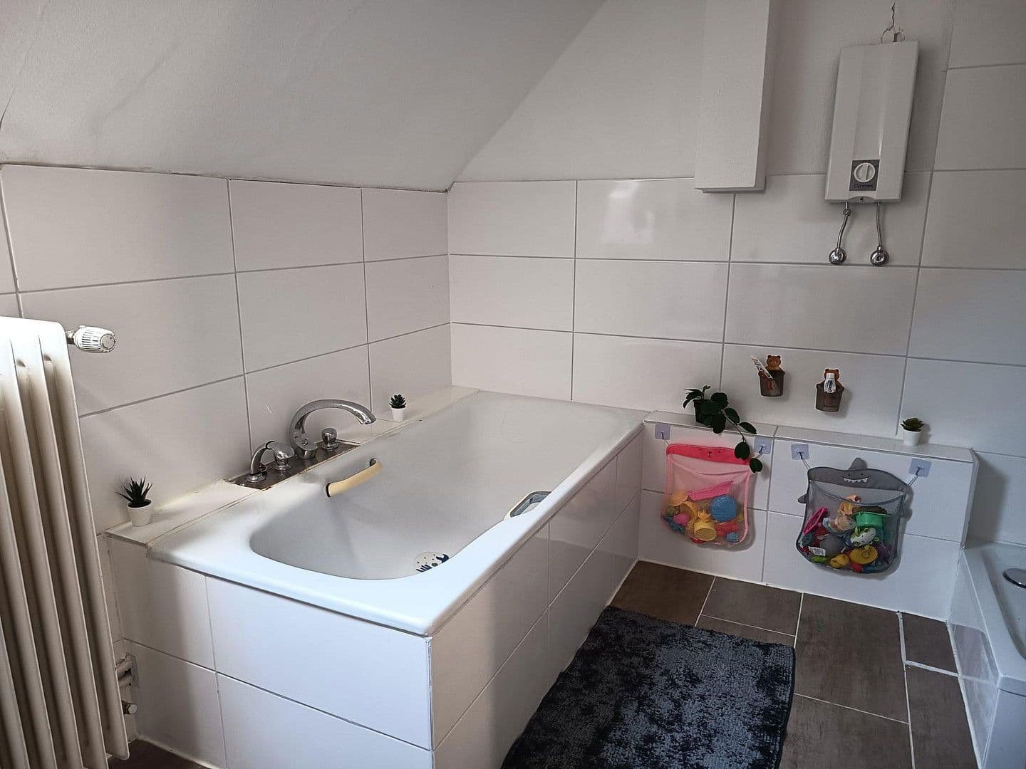 Predaj domu 165 m², pozemek 809 m², Castrop-Rauxel, Severné Porýnie - Westfálsko Predaj domu 165 m², pozemek 809 m², Castrop-Rauxel, Severné Porýnie - Westfálsko