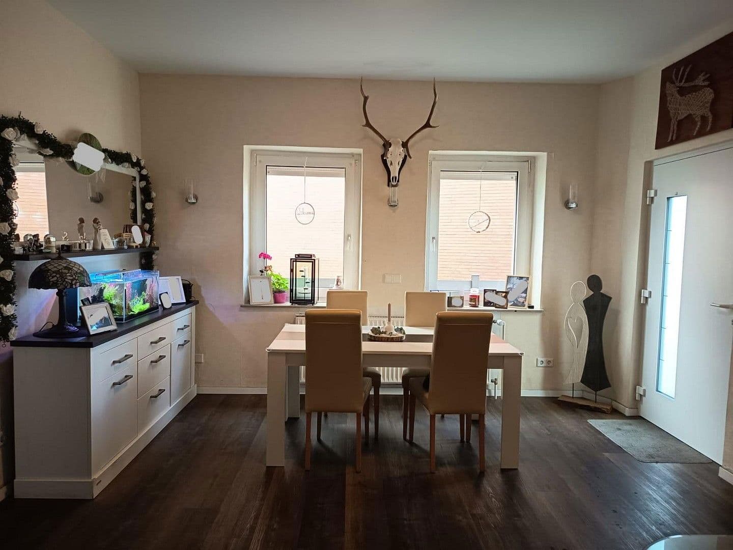 Predaj domu 165 m², pozemek 809 m², Castrop-Rauxel, Severné Porýnie - Westfálsko Predaj domu 165 m², pozemek 809 m², Castrop-Rauxel, Severné Porýnie - Westfálsko