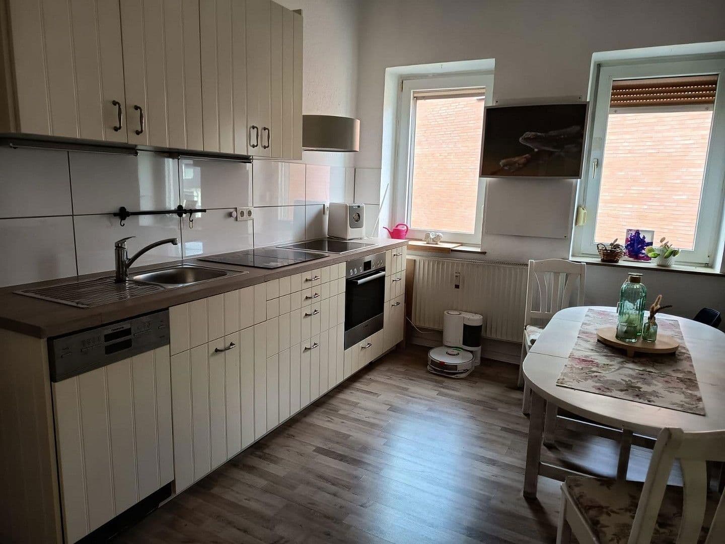 Predaj domu 165 m², pozemek 809 m², Castrop-Rauxel, Severné Porýnie - Westfálsko Predaj domu 165 m², pozemek 809 m², Castrop-Rauxel, Severné Porýnie - Westfálsko