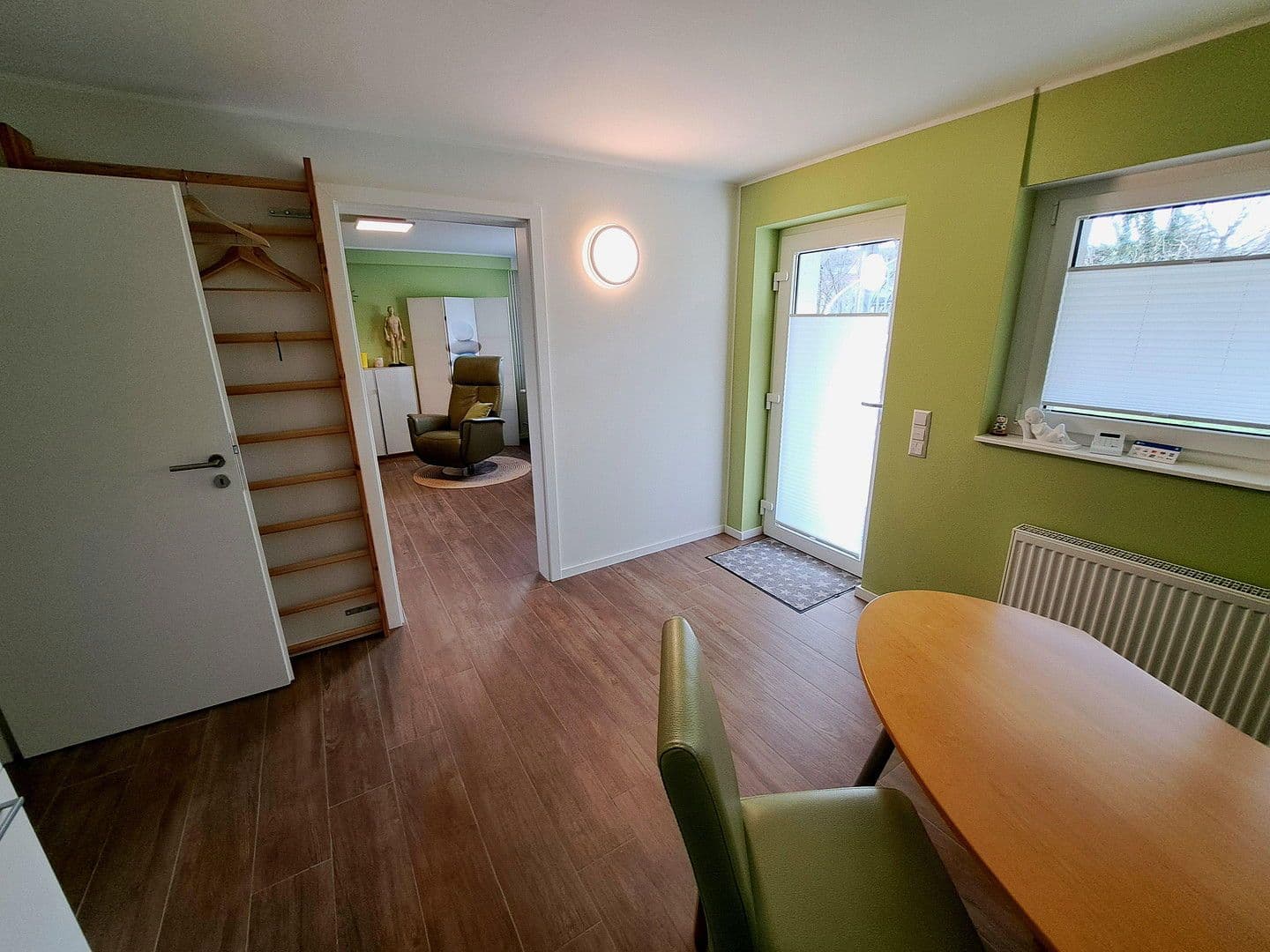 Predaj domu 212 m², pozemek 941 m², Hamm, Severné Porýnie - Westfálsko Predaj domu 212 m², pozemek 941 m², Hamm, Severné Porýnie - Westfálsko