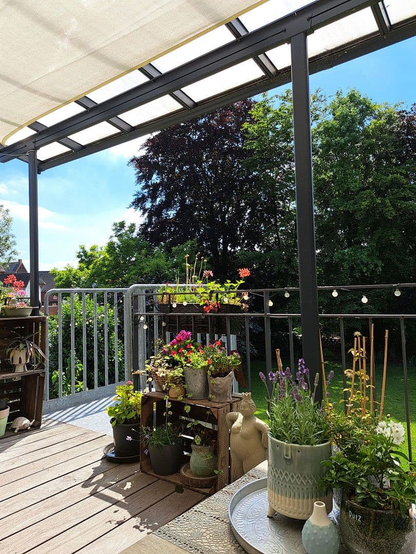 Predaj domu 212 m², pozemek 941 m², Hamm, Severné Porýnie - Westfálsko Predaj domu 212 m², pozemek 941 m², Hamm, Severné Porýnie - Westfálsko