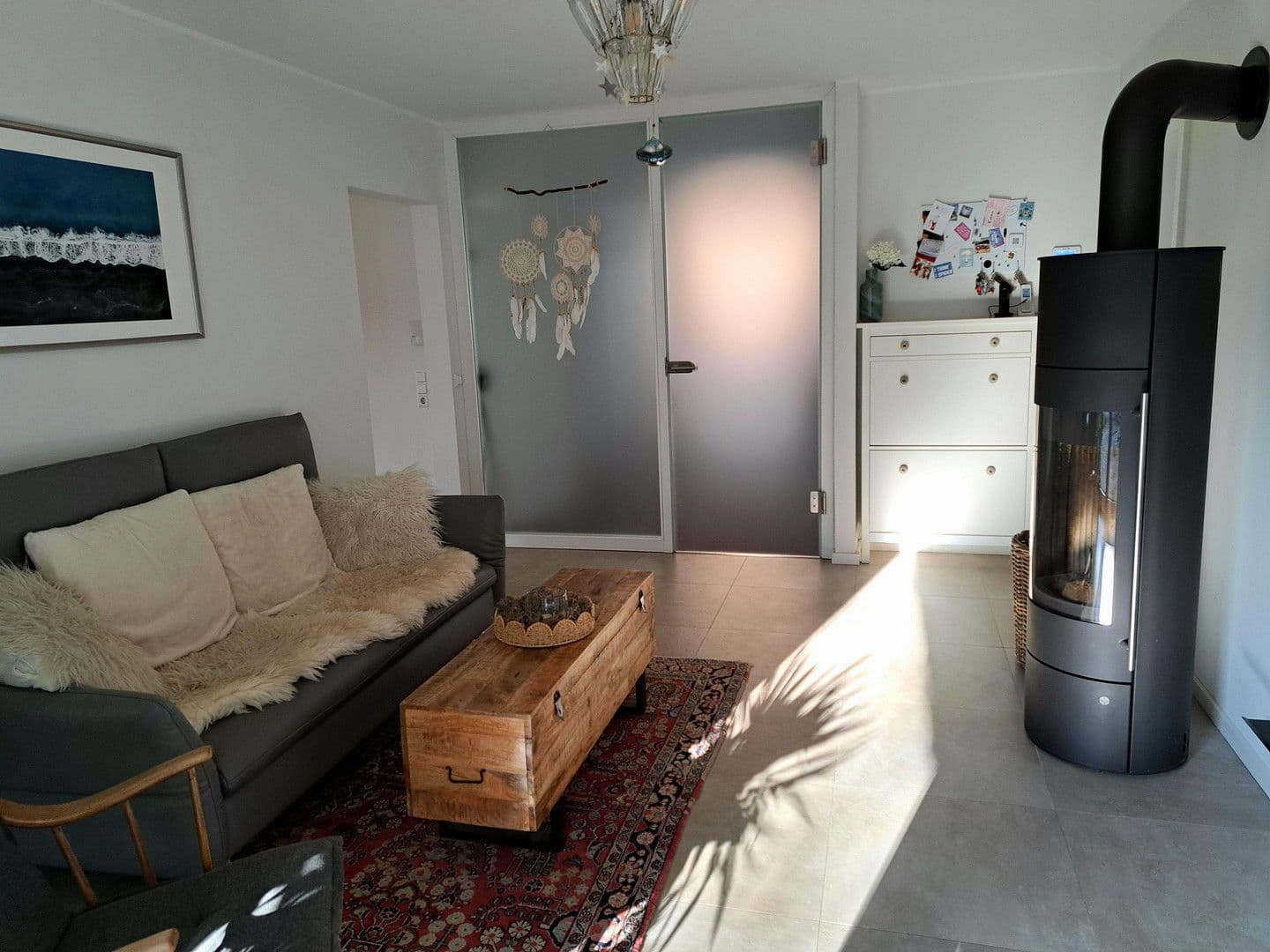 Predaj domu 212 m², pozemek 941 m², Hamm, Severné Porýnie - Westfálsko Predaj domu 212 m², pozemek 941 m², Hamm, Severné Porýnie - Westfálsko