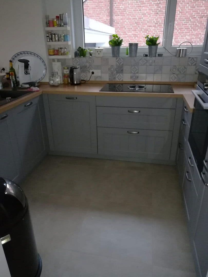 Predaj domu 212 m², pozemek 941 m², Hamm, Severné Porýnie - Westfálsko Predaj domu 212 m², pozemek 941 m², Hamm, Severné Porýnie - Westfálsko