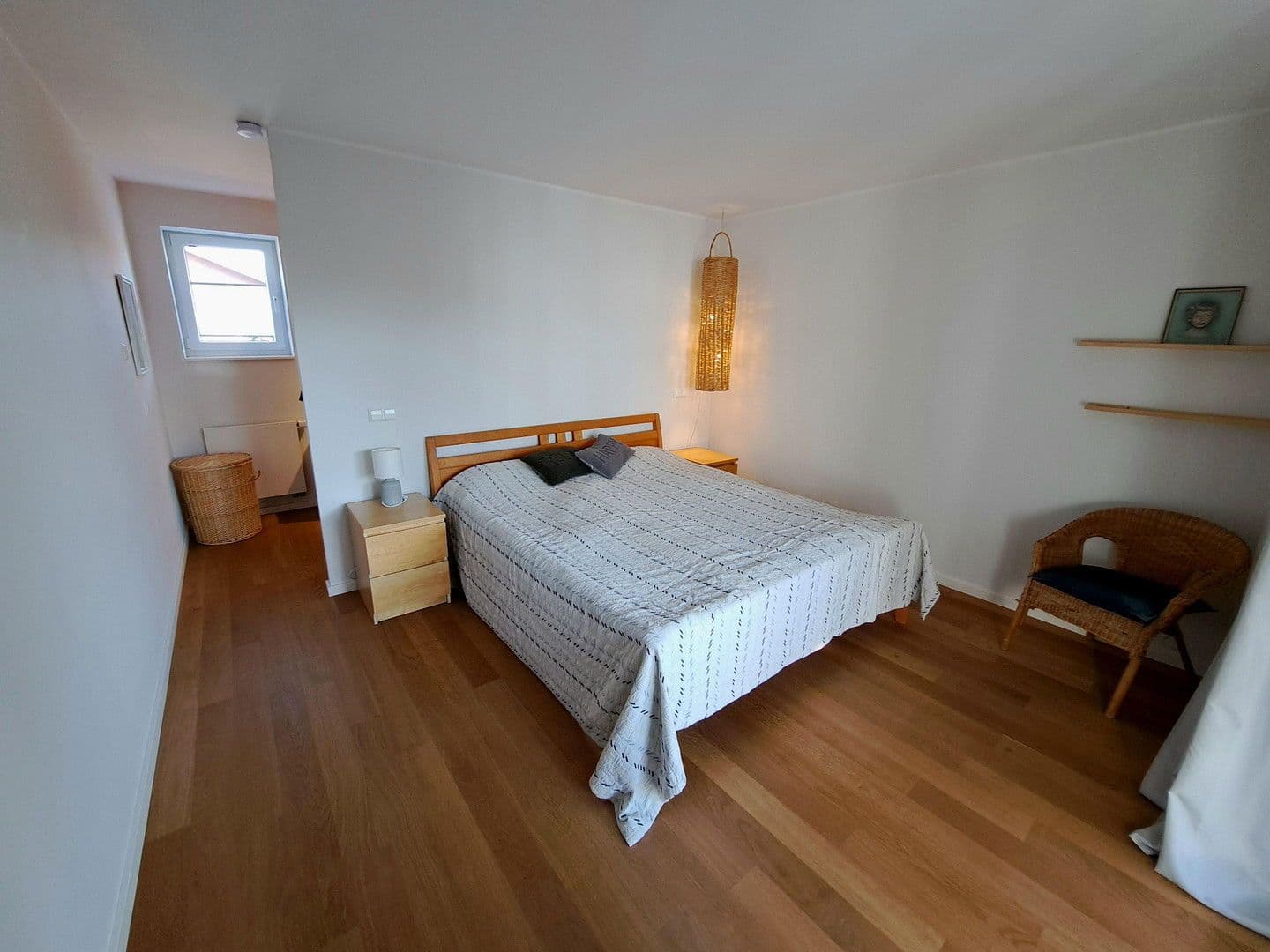 Predaj domu 212 m², pozemek 941 m², Hamm, Severné Porýnie - Westfálsko Predaj domu 212 m², pozemek 941 m², Hamm, Severné Porýnie - Westfálsko