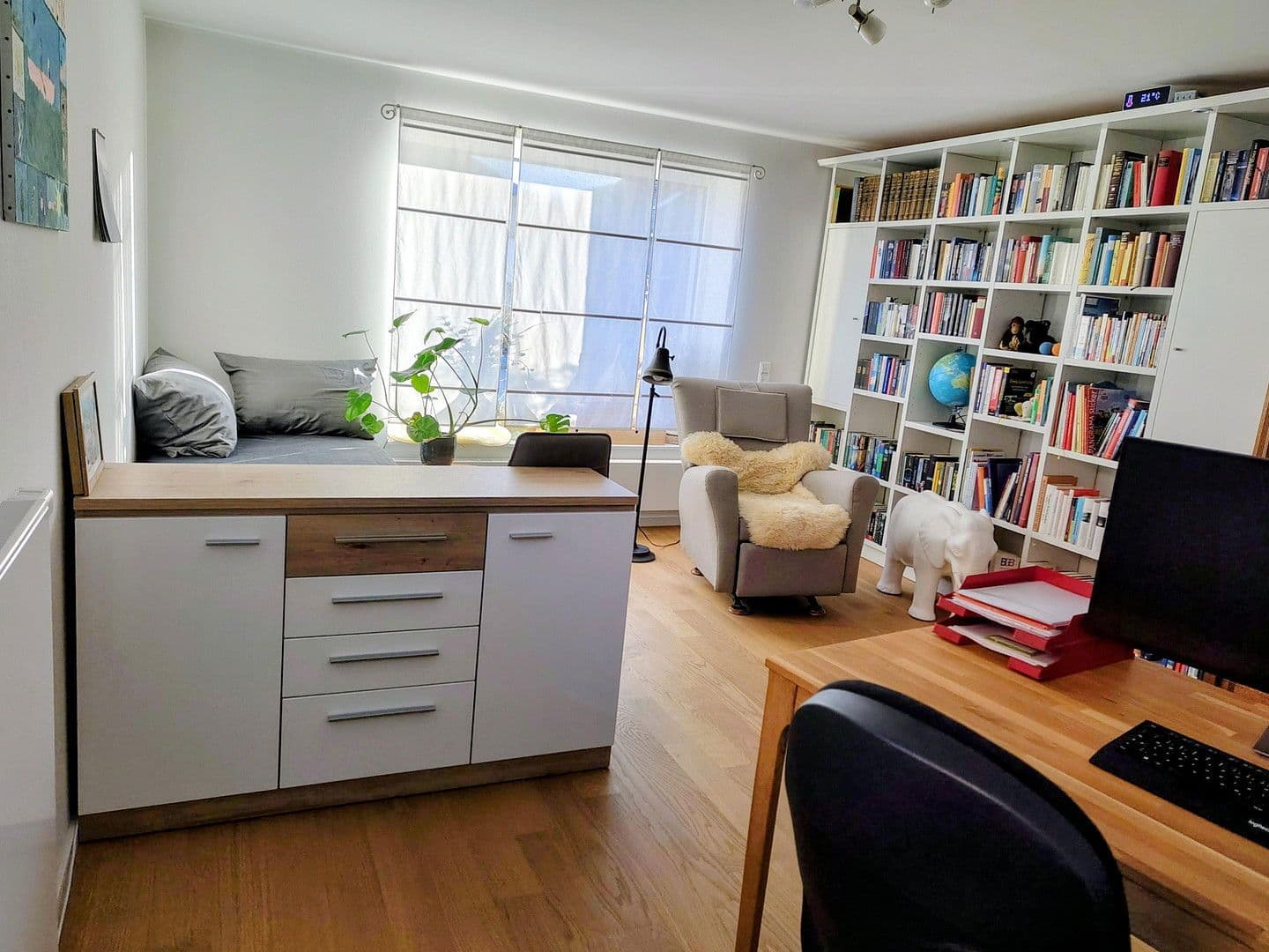 Predaj domu 212 m², pozemek 941 m², Hamm, Severné Porýnie - Westfálsko Predaj domu 212 m², pozemek 941 m², Hamm, Severné Porýnie - Westfálsko