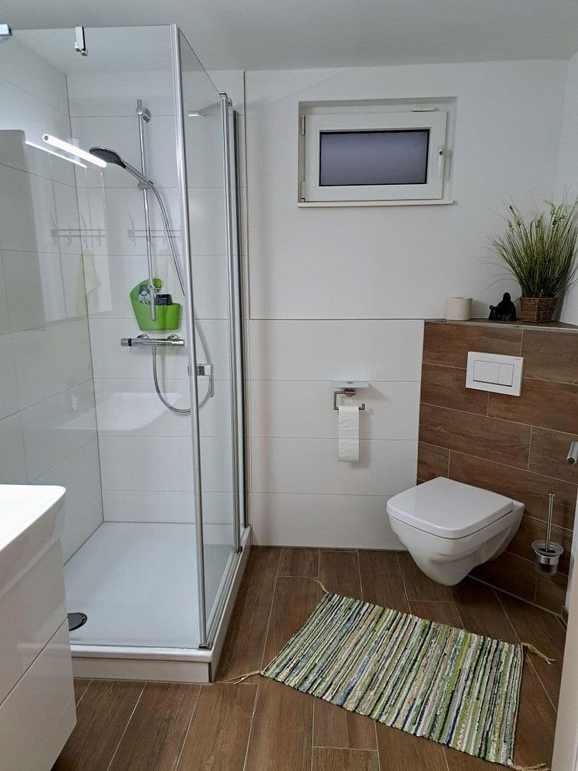 Predaj domu 212 m², pozemek 941 m², Hamm, Severné Porýnie - Westfálsko Predaj domu 212 m², pozemek 941 m², Hamm, Severné Porýnie - Westfálsko