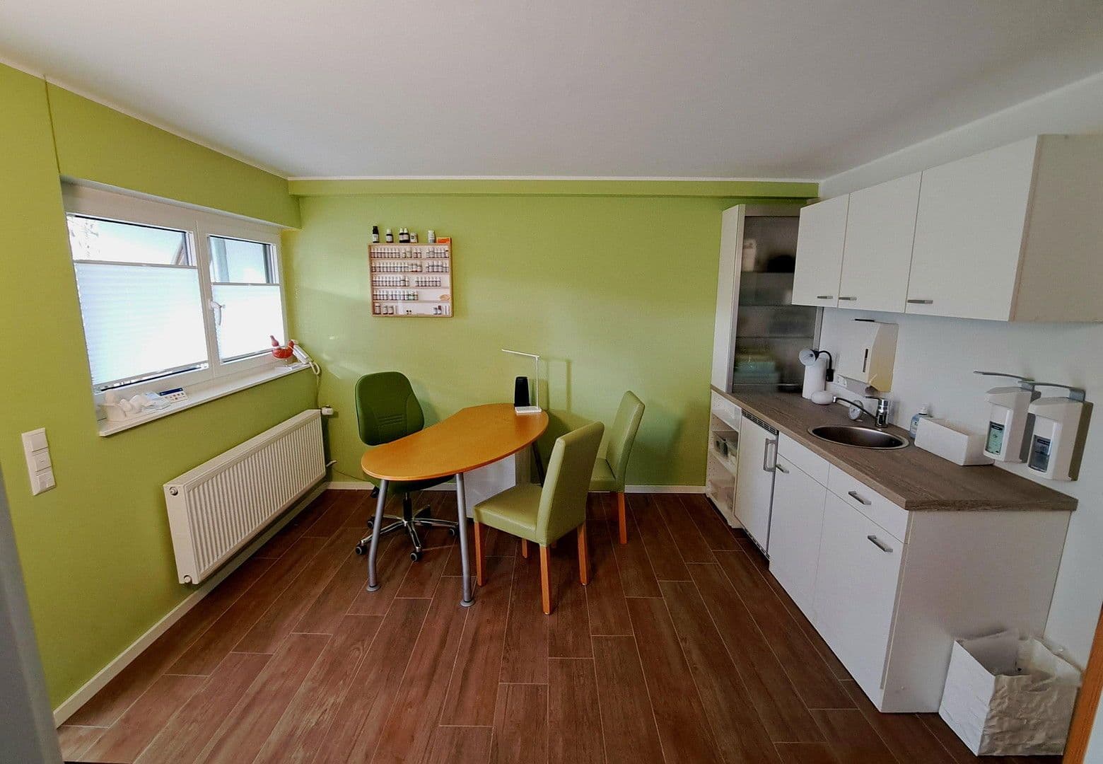 Predaj domu 212 m², pozemek 941 m², Hamm, Severné Porýnie - Westfálsko Predaj domu 212 m², pozemek 941 m², Hamm, Severné Porýnie - Westfálsko