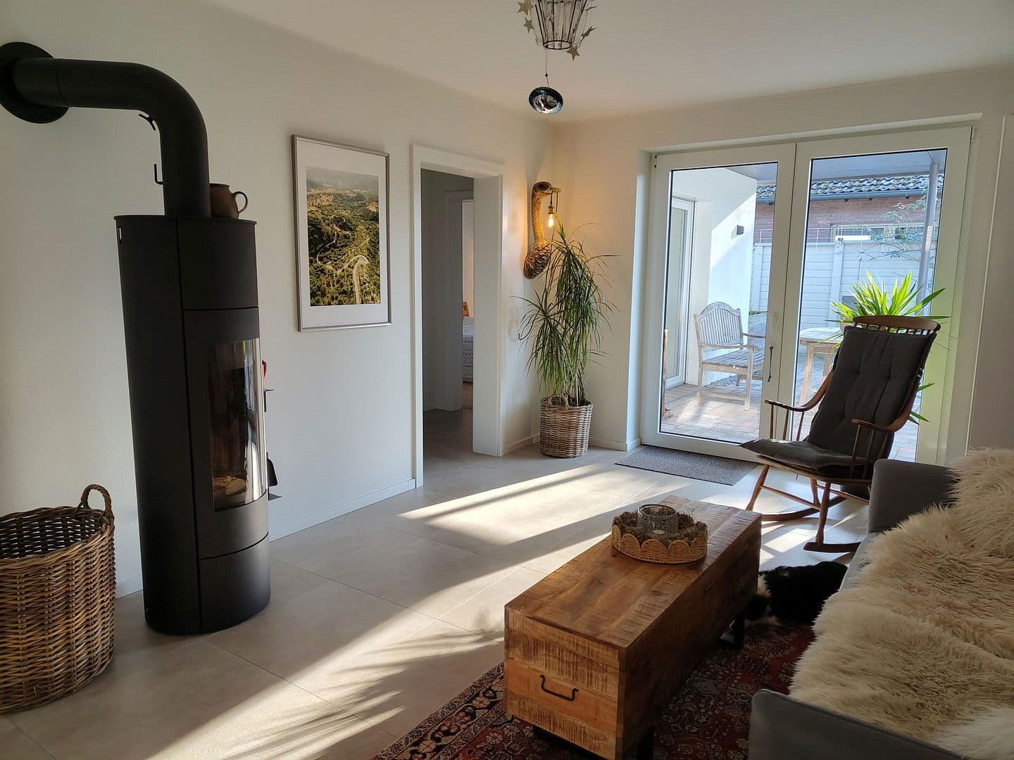 Predaj domu 212 m², pozemek 941 m², Hamm, Severné Porýnie - Westfálsko Predaj domu 212 m², pozemek 941 m², Hamm, Severné Porýnie - Westfálsko