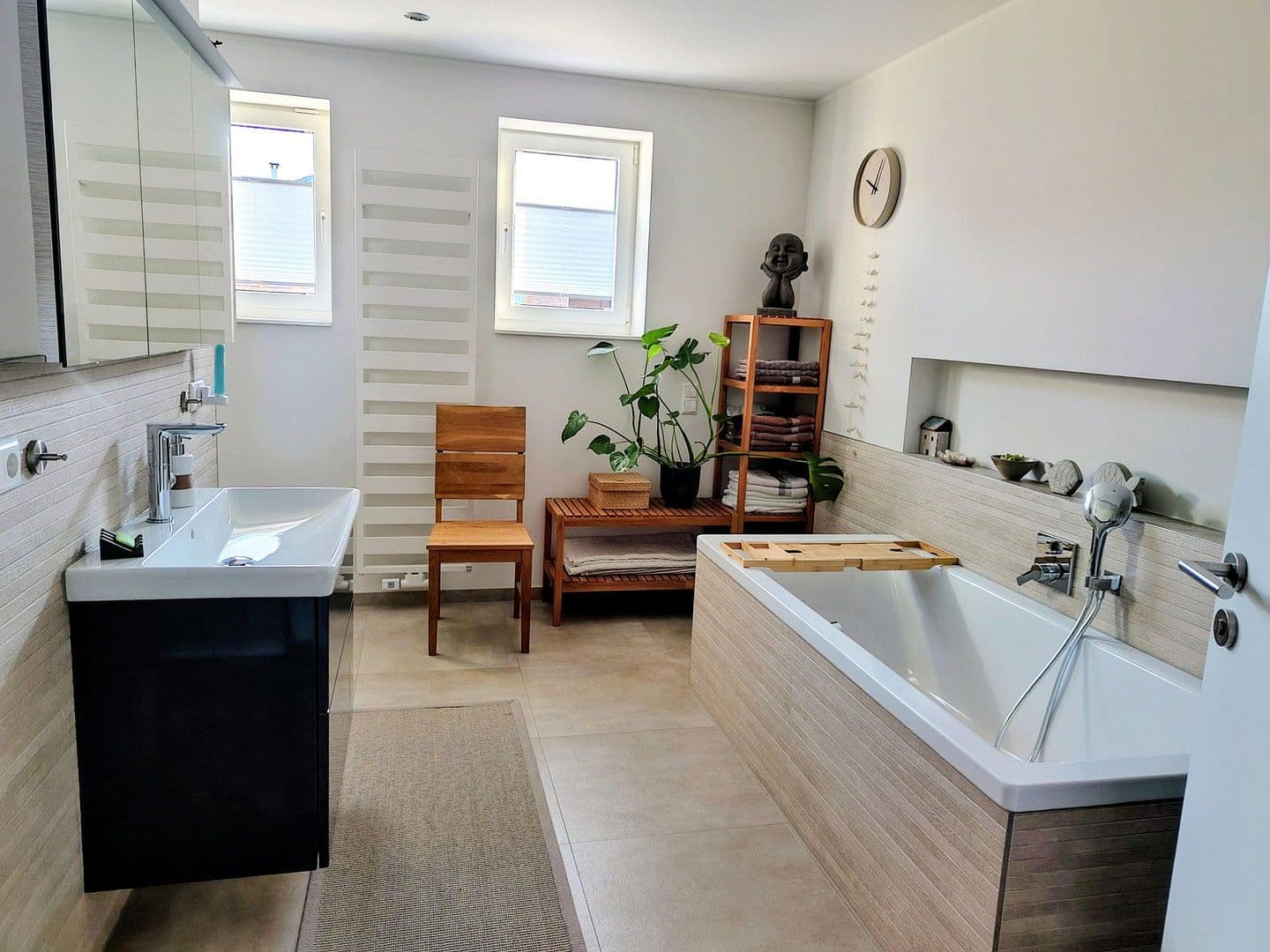 Predaj domu 212 m², pozemek 941 m², Hamm, Severné Porýnie - Westfálsko Predaj domu 212 m², pozemek 941 m², Hamm, Severné Porýnie - Westfálsko