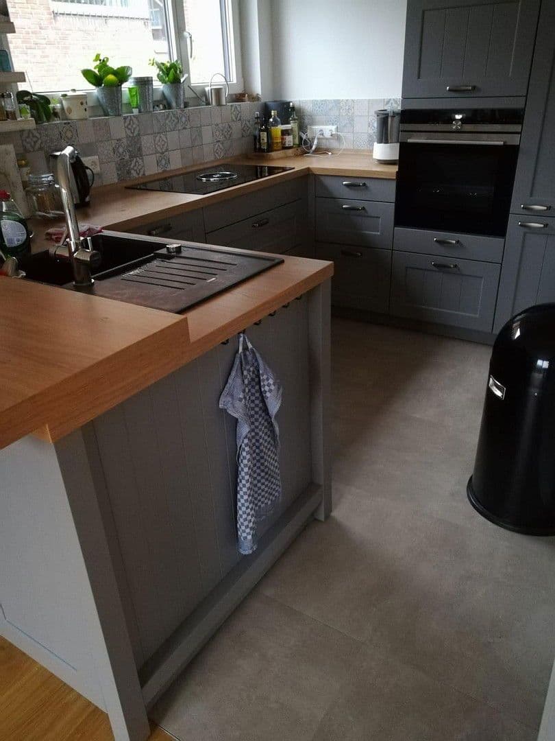 Predaj domu 212 m², pozemek 941 m², Hamm, Severné Porýnie - Westfálsko Predaj domu 212 m², pozemek 941 m², Hamm, Severné Porýnie - Westfálsko