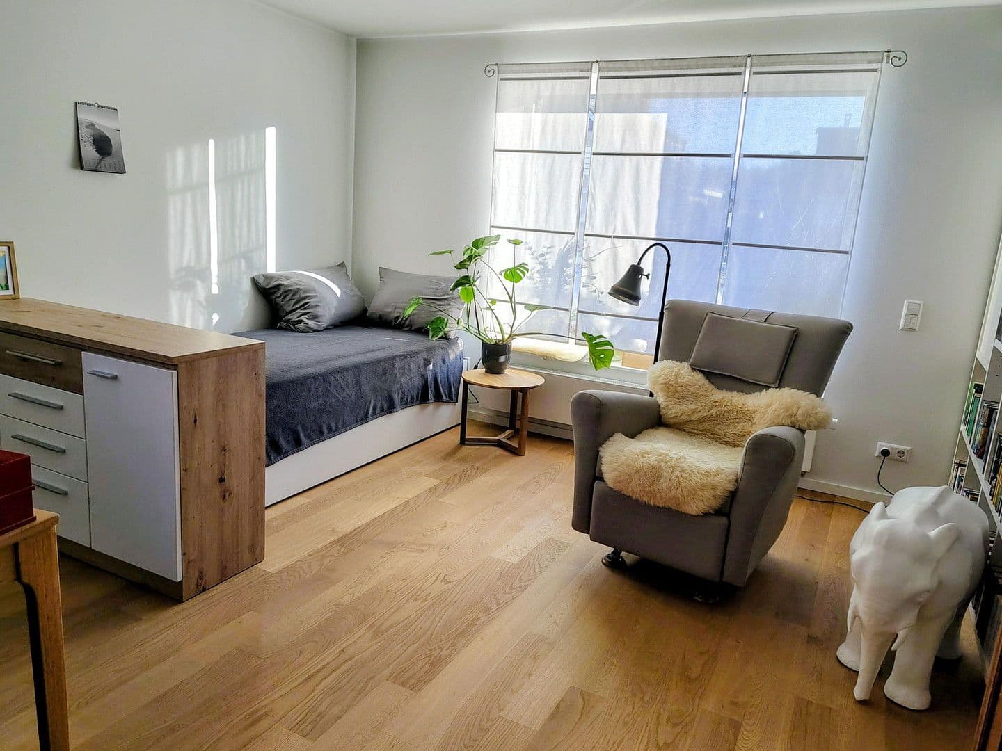 Predaj domu 212 m², pozemek 941 m², Hamm, Severné Porýnie - Westfálsko Predaj domu 212 m², pozemek 941 m², Hamm, Severné Porýnie - Westfálsko