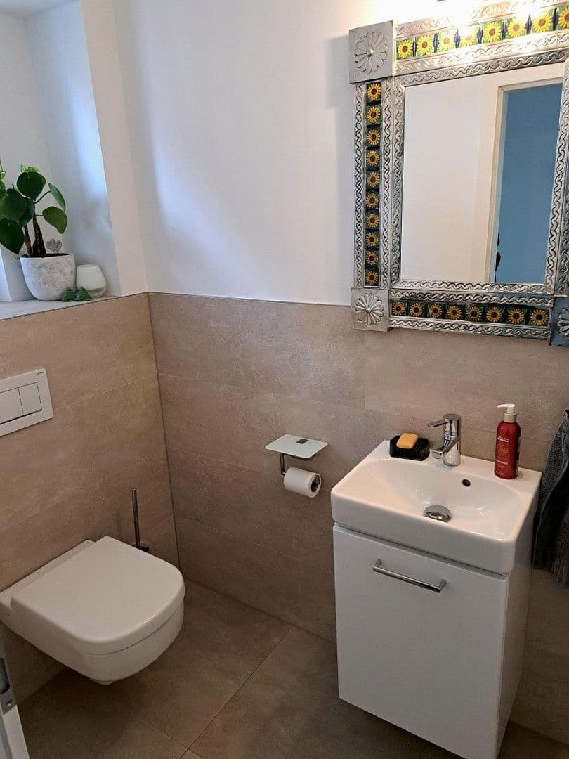 Predaj domu 212 m², pozemek 941 m², Hamm, Severné Porýnie - Westfálsko Predaj domu 212 m², pozemek 941 m², Hamm, Severné Porýnie - Westfálsko