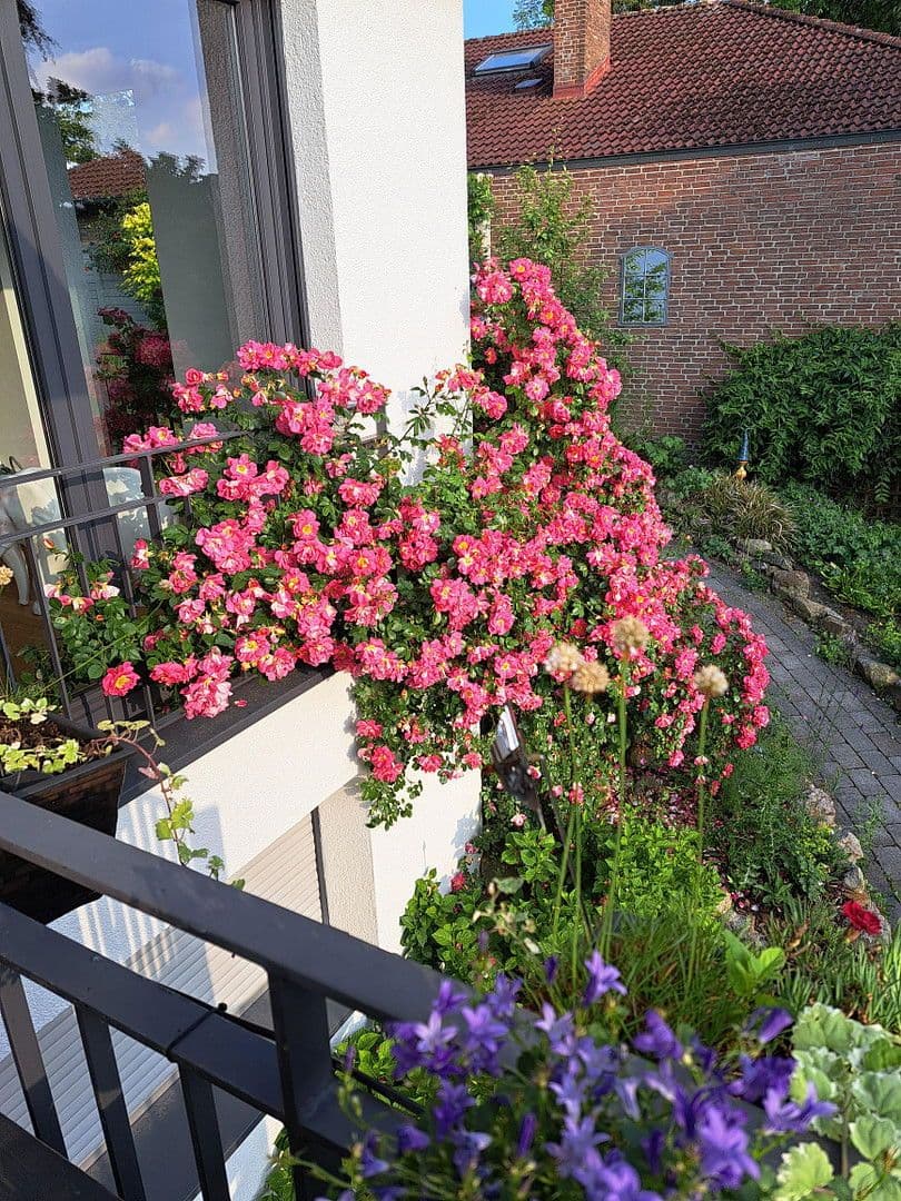 Predaj domu 212 m², pozemek 941 m², Hamm, Severné Porýnie - Westfálsko Predaj domu 212 m², pozemek 941 m², Hamm, Severné Porýnie - Westfálsko